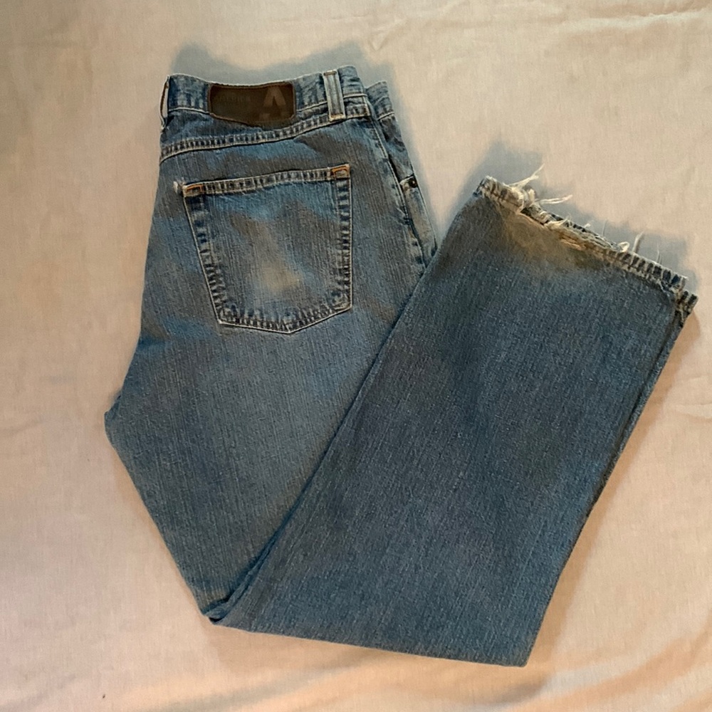 Perry Ellis America Jeans